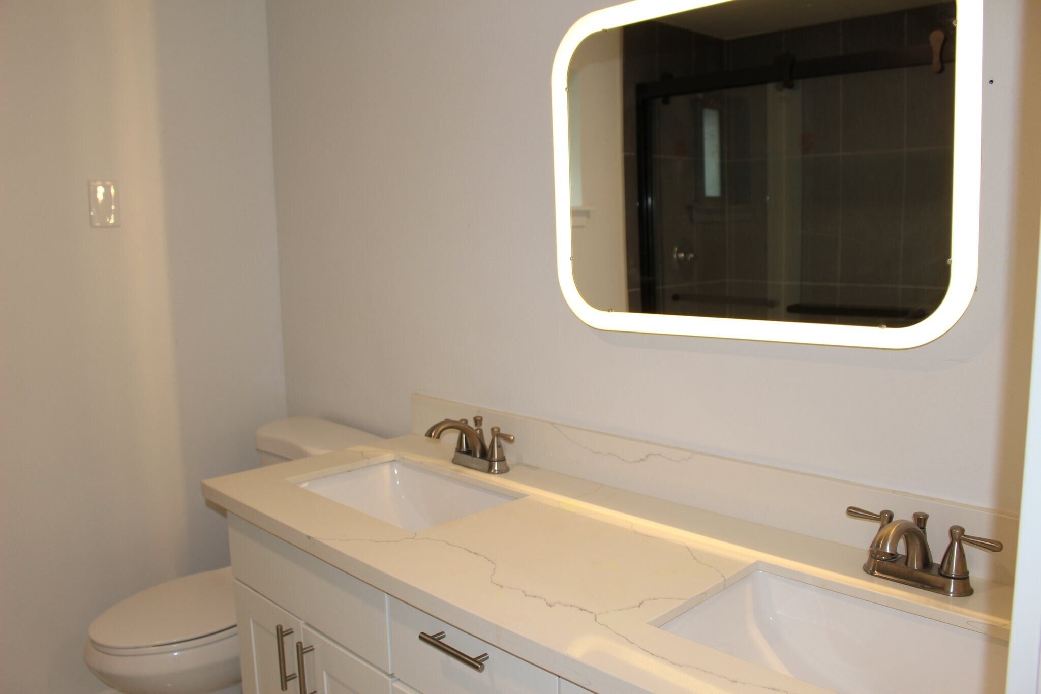 Building Photo - 12055 69th Ave S