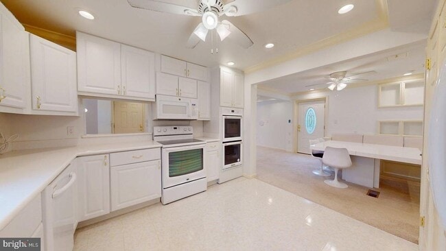 Building Photo - 4145 21st Rd N