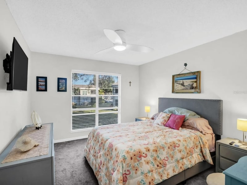 Building Photo - 616 Windrush Bay Dr