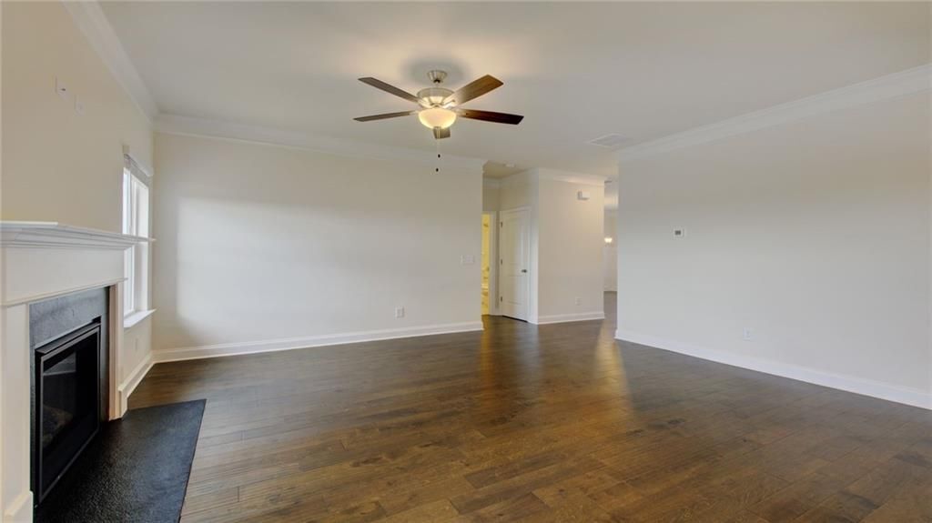 Building Photo - 5191 Woodline View Cir