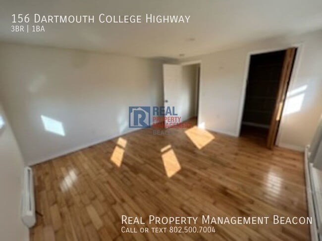 Building Photo - 156 Dartmouth College Hwy