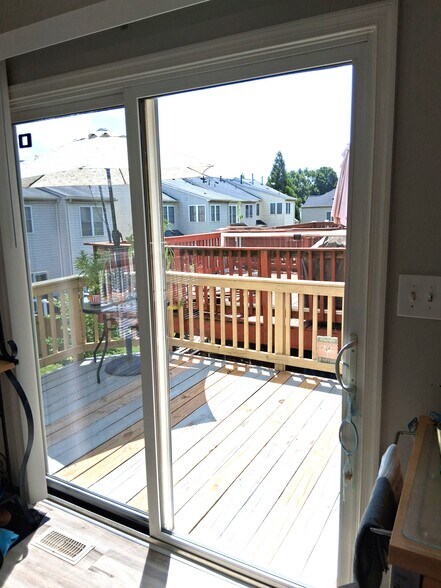 Building Photo - 13665 Lavender Mist Ln