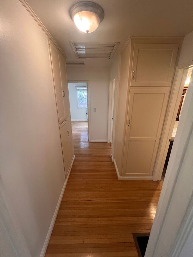 Building Photo - Charming 3-Bedroom Home in Whittier, CA!