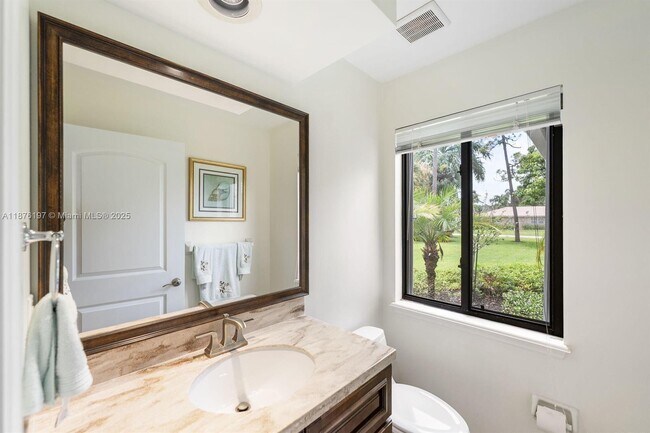 Building Photo - 17982 Tidewater Cir