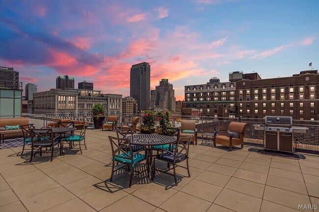 Building Photo - 1209 Washington Ave