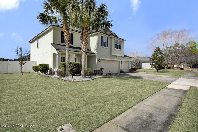 Building Photo - 95255 Windflower Trail