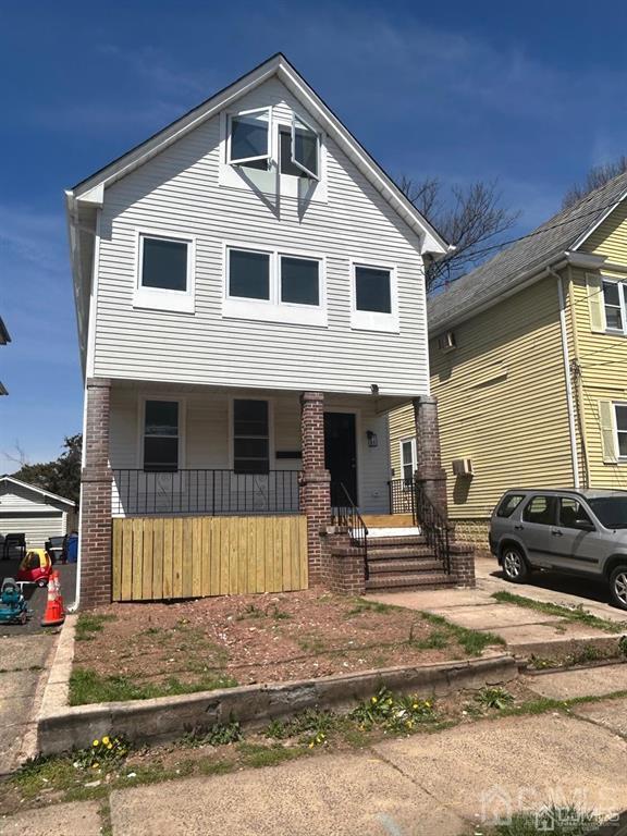 Primary Photo - 37 Brookside Ave