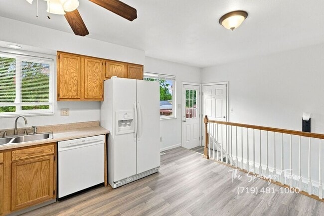 Building Photo - 1306 Osgood Rd