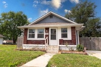 Building Photo - 1622 E Raymond St