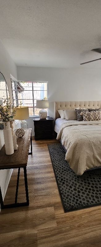 Building Photo - 14914 Pemberton Dr