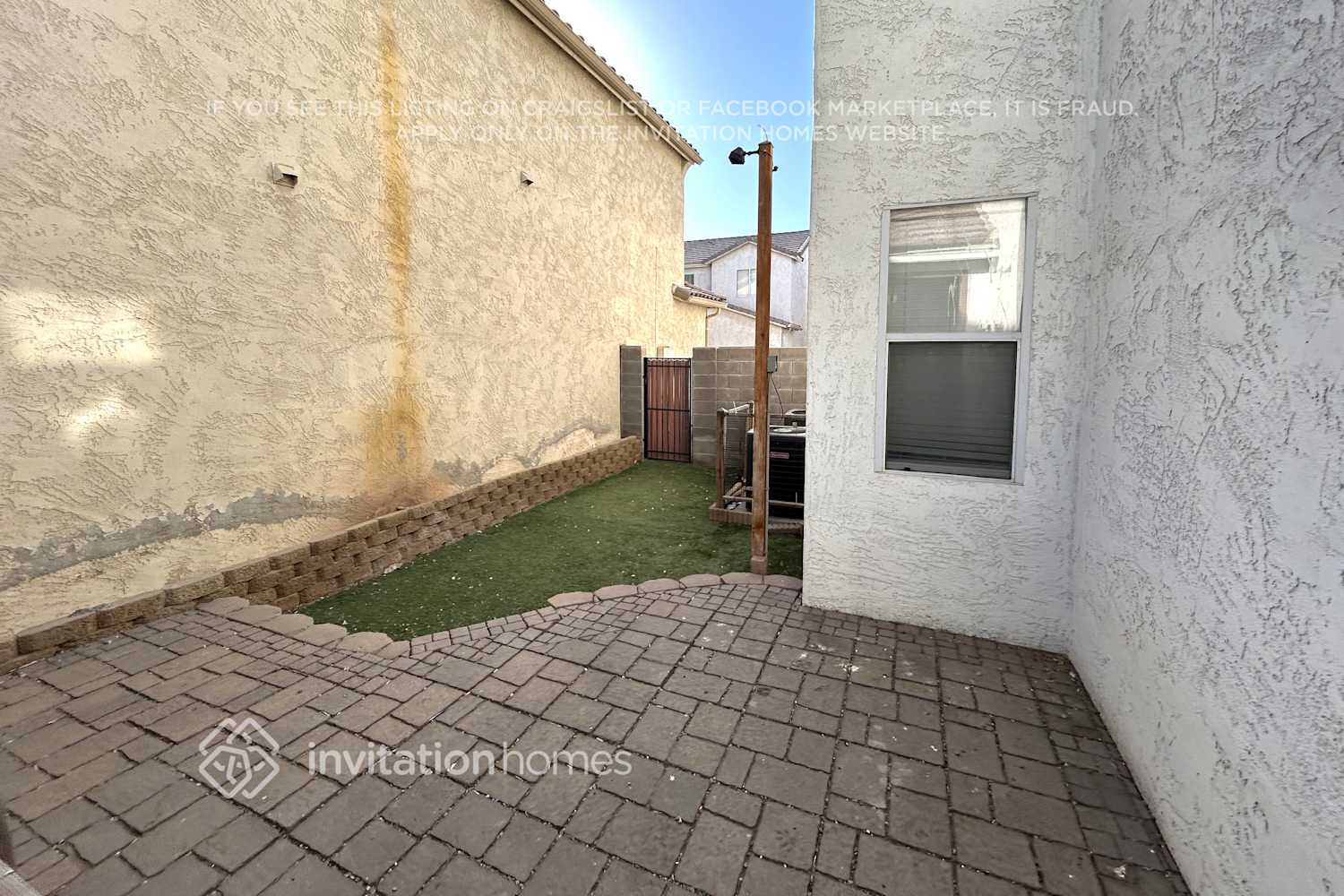 Building Photo - 6529 W Monroe St