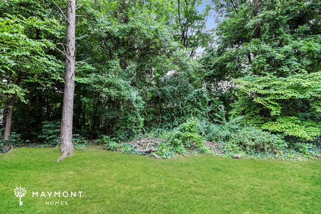 Building Photo - 1712 Gavin Dr