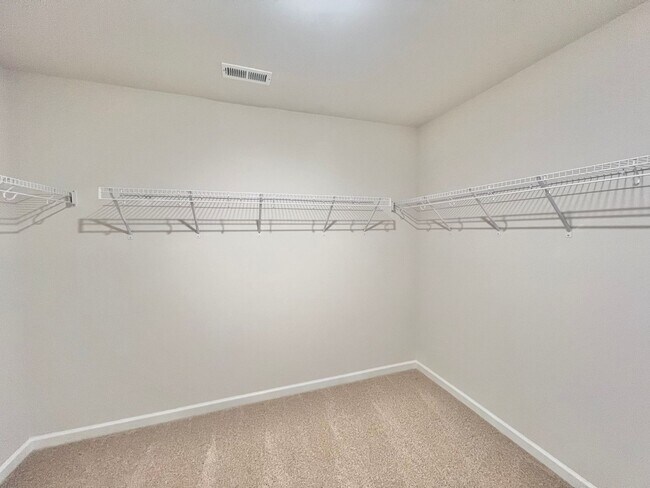 Building Photo - New Construction 4 BD, 2.5BA Fuquay-Varina...