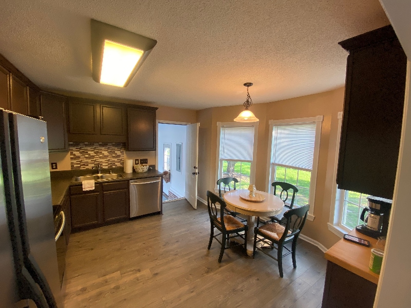 Building Photo - 334 Stoney Creek Dr