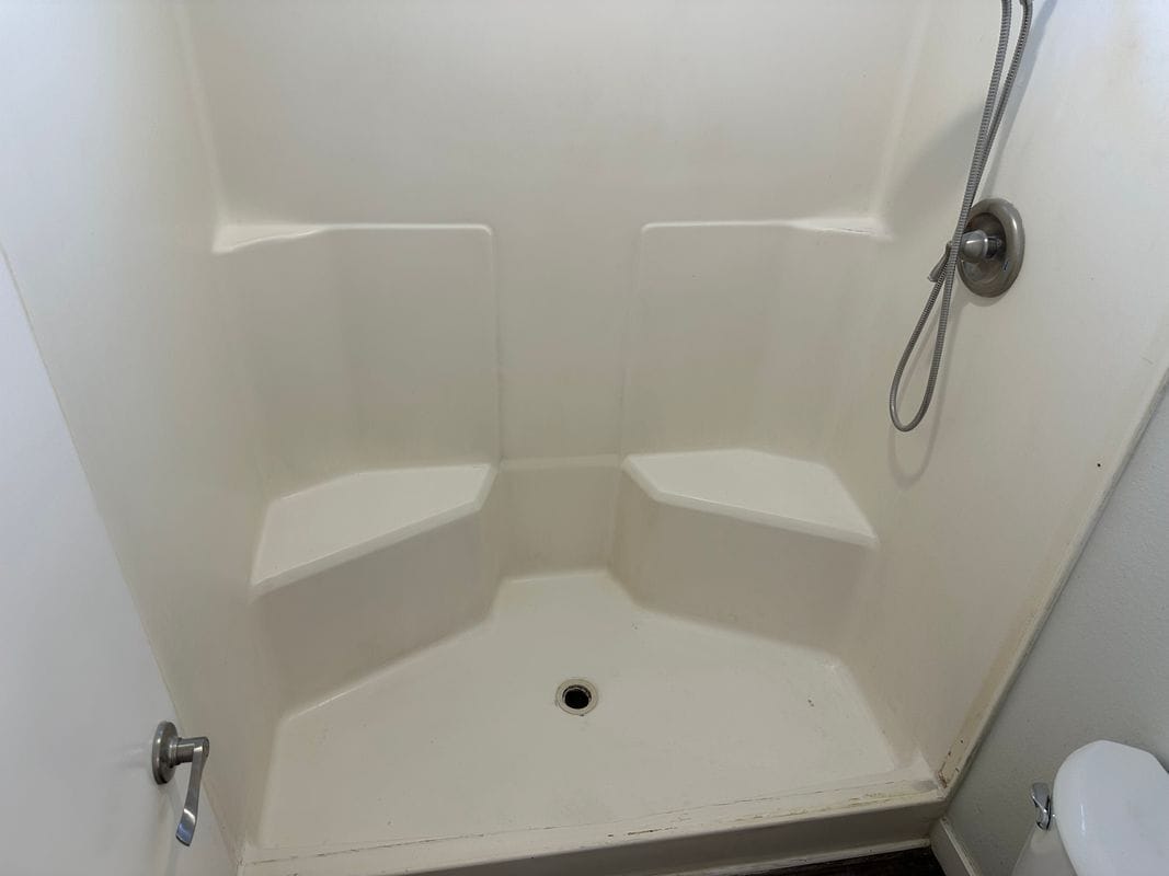 Building Photo - 5238 Hayter Ave