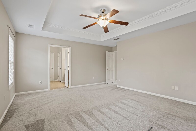 Building Photo - 26 Deckers Way