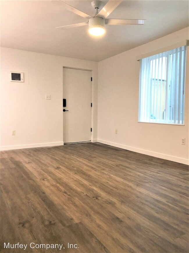 Building Photo - 3929 Kansas St