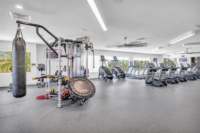 Building Photo - 8217 NW 46th St