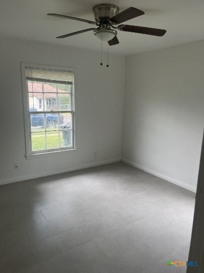 Building Photo - 1113 Williamson Dr