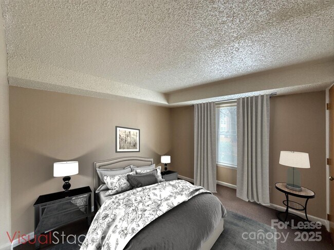 Building Photo - 9530 Shannon Green Dr