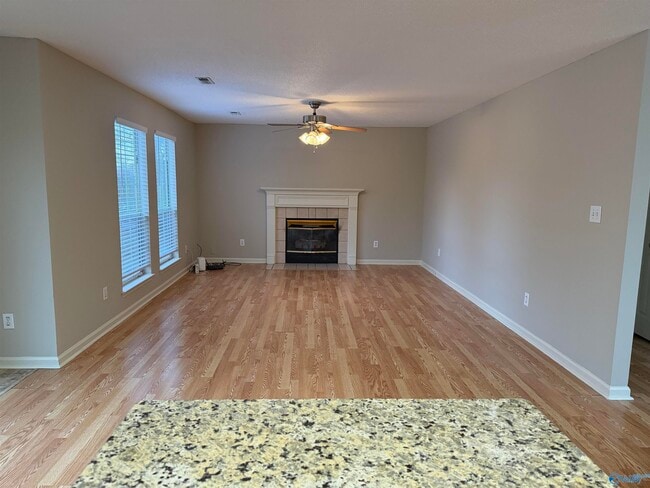 Building Photo - 129 Garden Brook Dr