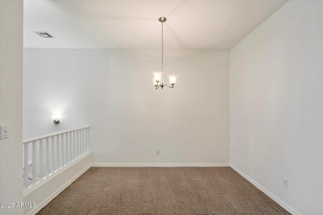 Building Photo - 15221 N Clubgate Dr