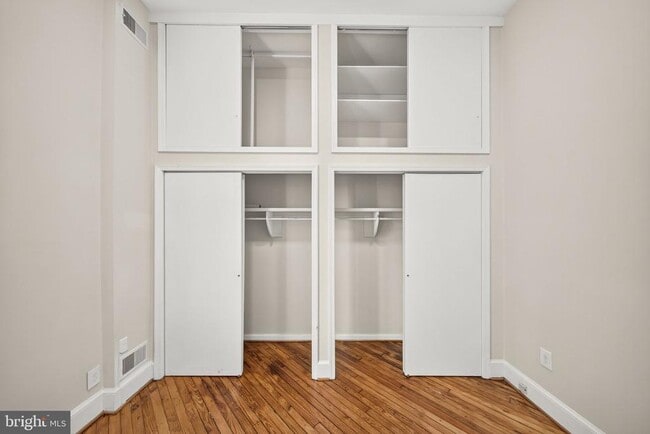 Building Photo - 1213 12th St NW