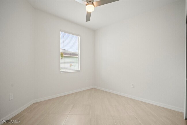 Building Photo - 17760 Palmetto Pass Ln