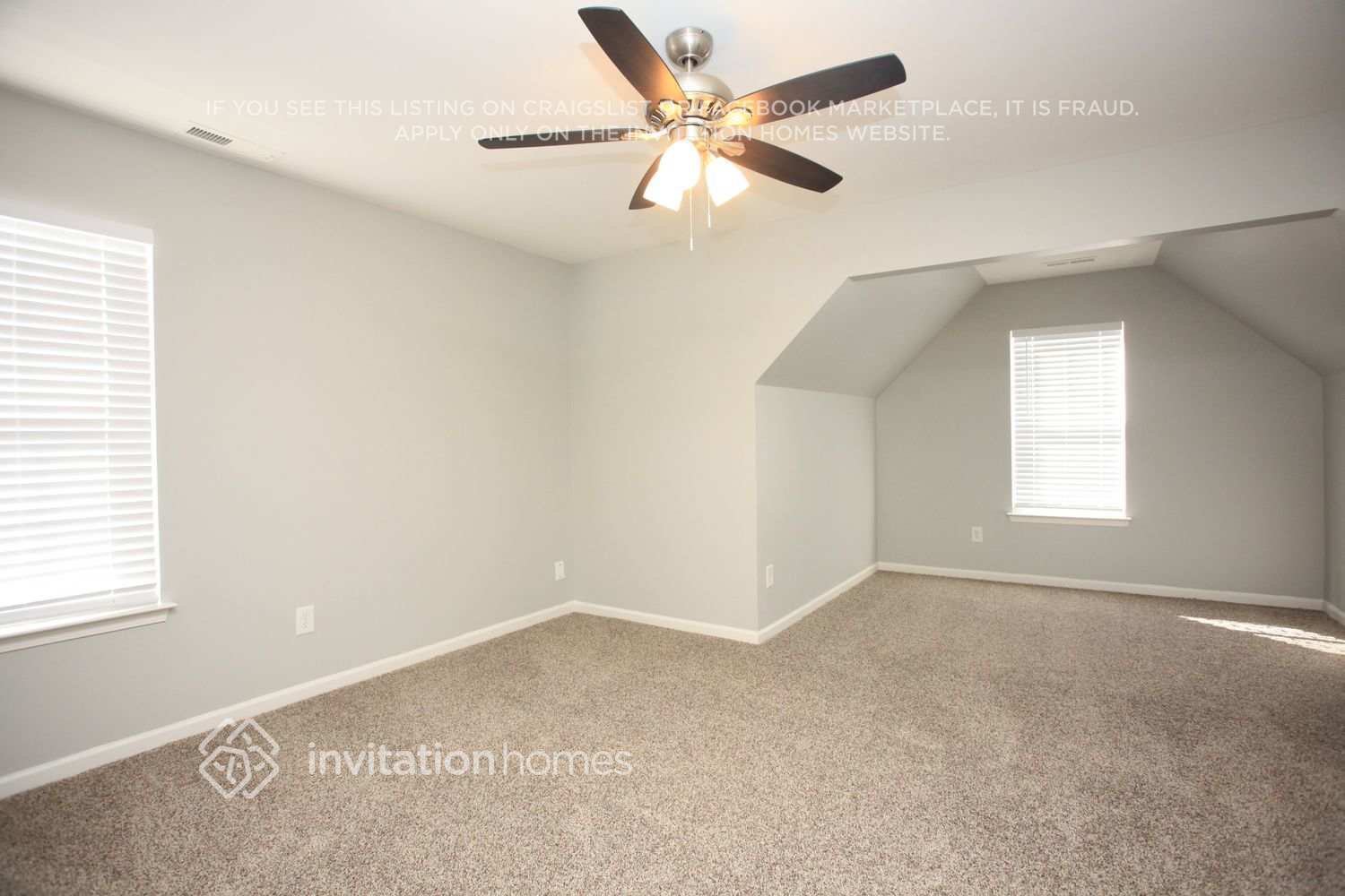 Building Photo - 3123 Hendricks Chapel Ln