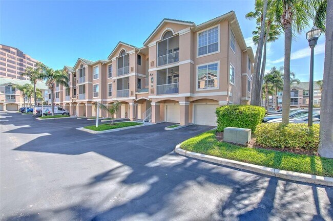 Primary Photo - 3312 Bay Club Cir