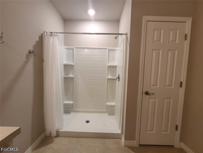 Building Photo - 3153 Cozumel Ct