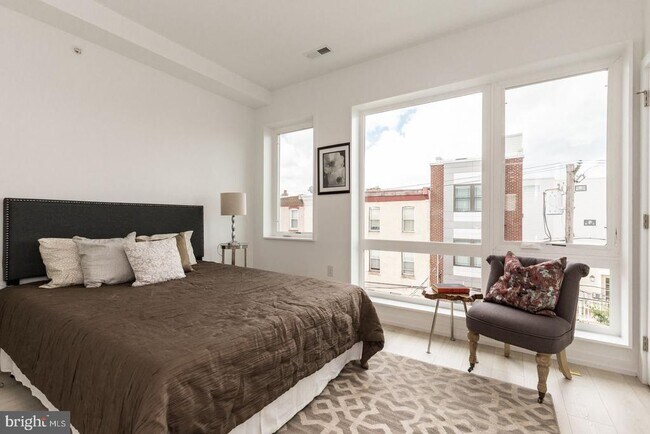 Building Photo - 1244 LeCount St