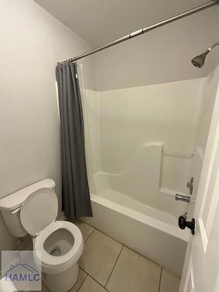 Building Photo - 1434 Paul Caswell Blvd