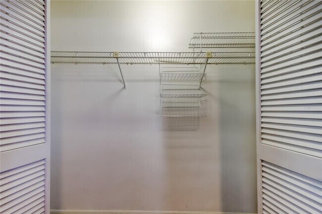 Building Photo - 8350 Savannah Trace Cir