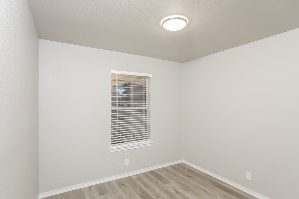 Building Photo - 3326 Willet Way