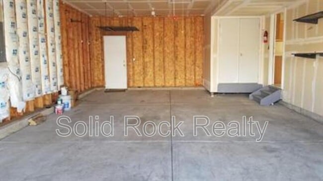 Building Photo - 6543 Cache Dr