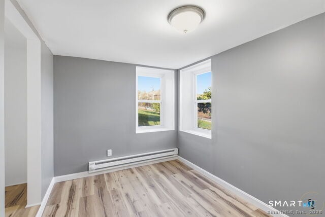 Building Photo - 76 Skinner St