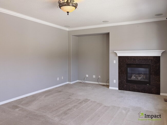 Building Photo - 10862 Glengate Cir