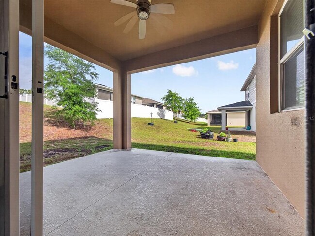 Building Photo - 8053 Cherrystone St