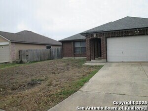 Building Photo - 1827 Leander