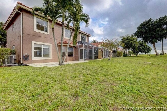Building Photo - 10758 Lake Jasmine Dr