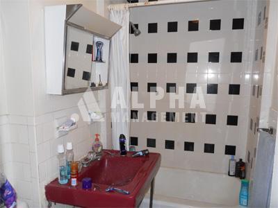 Building Photo - 103 Gordon St