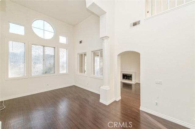 Building Photo - 2515 Pointe Coupee