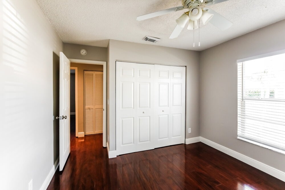 Building Photo - 210 NW 207th Way