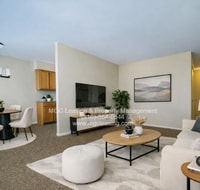 Building Photo - 1 Bedroom apartment in Olathe, KS