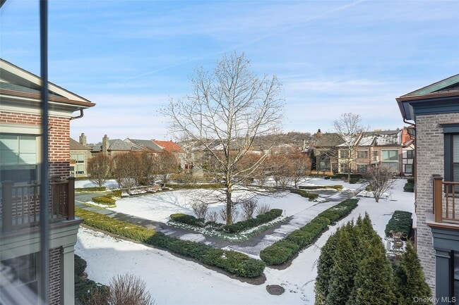 Building Photo - 21 Rivers Edge Dr