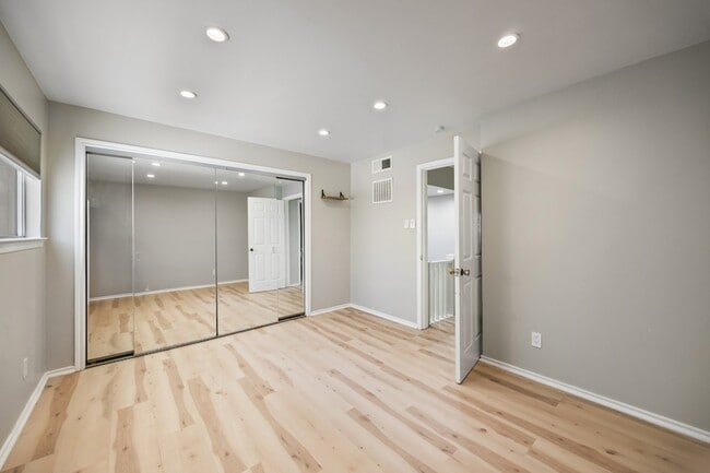 Building Photo - 3500 Routh St