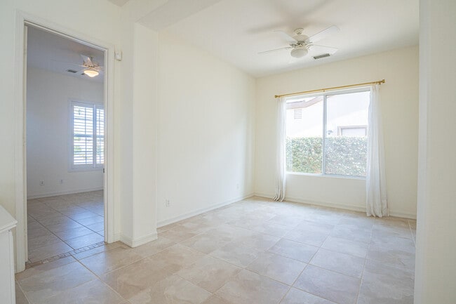 Building Photo - 81799 Prism Dr