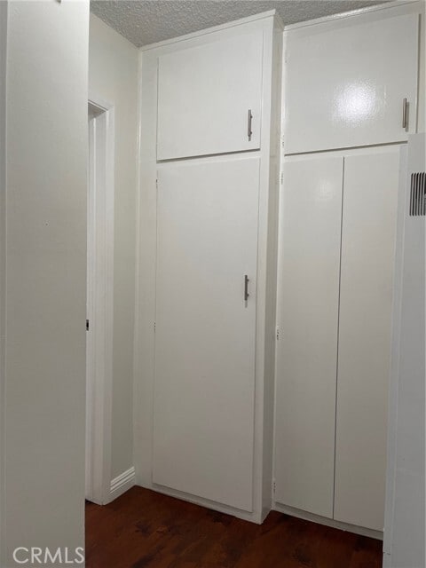 Building Photo - 430 E Verdugo Ave