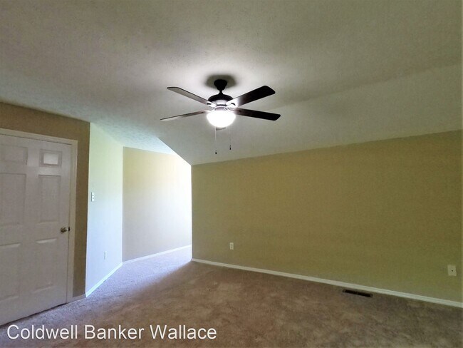 Building Photo - 809 Ashley Michelle Ct